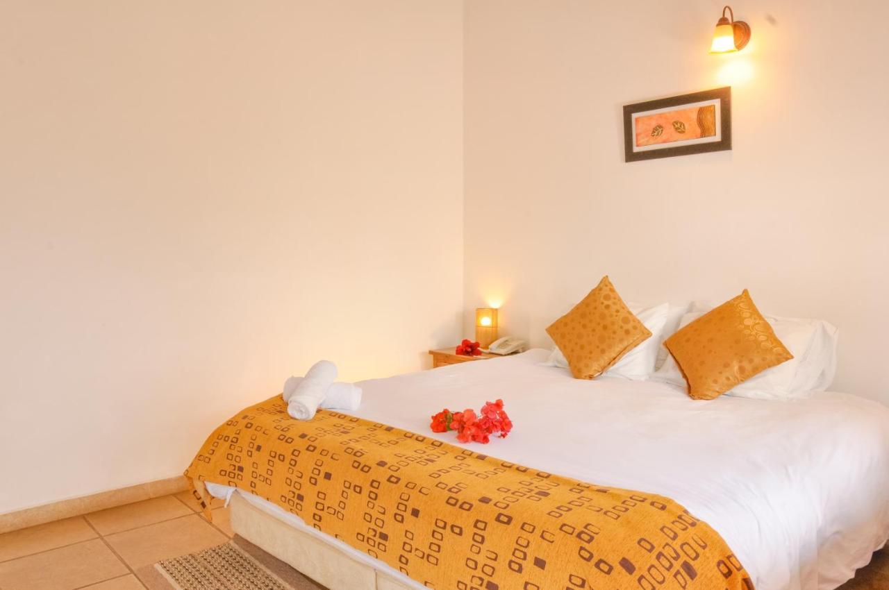 Casa De Campo Hotel & Spa Villa de Leyva Εξωτερικό φωτογραφία